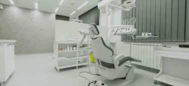 Dentist office